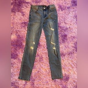 Forever 21 kids size 13/14